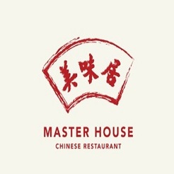 Master House Chinese Restaurant - Hamilton, Waikato, New Zealand