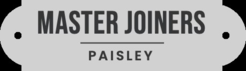 Master Joiners Paisley - Paisley, Renfrewshire, United Kingdom