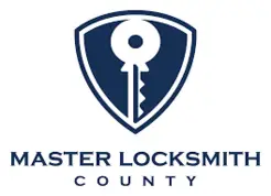 Master Locksmith County - Saint Louis, MO, USA