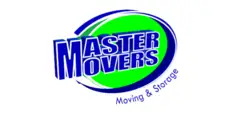 Master Movers - Venice, FL, USA