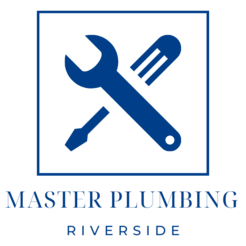 Master Plumbing Riverside - Riverside, CA, USA