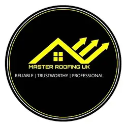 Master Roofing UK - Tadworth, Surrey, United Kingdom