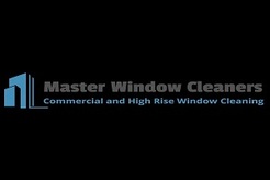 Master Window Cleaners Perth | Residential & Comme - St James, WA, Australia