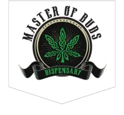 Master of Buds Tulsa Dispensary - Tulsa, OK, USA