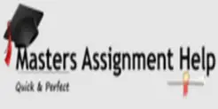Masters Assignment Help - Essay Writing Service - London, London E, United Kingdom