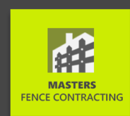 Masters Fence Contracting - Jacksnville, FL, USA