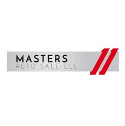 Masters auto sale llc - Lubbock, TX, USA