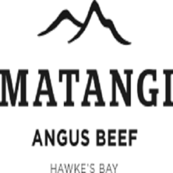 Matangi Angus Beef - Hastings, Hawke, New Zealand Matangi Angus Beef - Hastings, Hawke, New Zealand