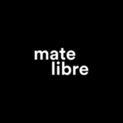 Mate Libre - Montreal, QC, Canada