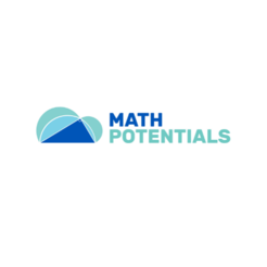 Math Potentials - Richmond, BC, Canada