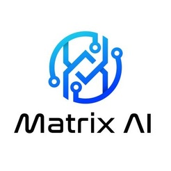 Matrix AI Consulting - Auckland, Auckland, New Zealand