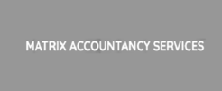 Matrix Accountancy Services - Cawston, Warwickshire, United Kingdom