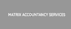 Matrix Accountancy Services - Cawston, Warwickshire, United Kingdom Matrix Accountancy Services - Cawston, Warwickshire, United Kingdom