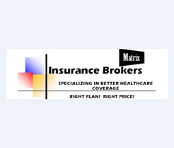 Matrix Insurance Brokers - Phoenix, AZ, USA