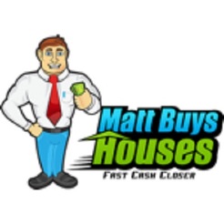 Matt Buys Houses - Fresno, CA, USA