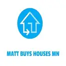 Matt Buys Houses MN - South Saint Paul, MN, USA
