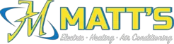 Matt\'s Electric, Heating & Air Conditioning - Ellsworth, WI, USA