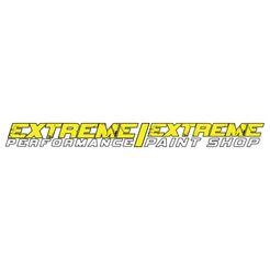 Matthew Brown Extreme Performance - Stuart, FL, USA Matthew Brown Extreme Performance - Stuart, FL, USA