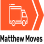 Matthew Moves - Fairfield, NSW, Australia