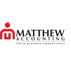 Matthew accounting - Lansing - Lansing, MI, USA