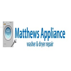 Matthews Appliance - Matthews, NC, USA