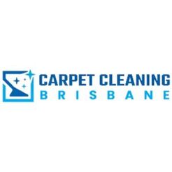 Mattress Cleaners Brisbane - Brisbane, QLD, Australia