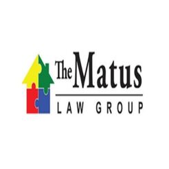 Matus Law Group - Monmouth County - Red Bank, NJ, USA