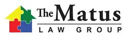 Matus Law Group - New York City - New York, NY, USA