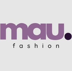 Mau Fashion - Miami, FL, USA