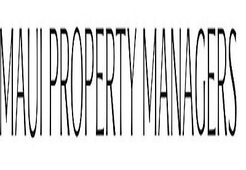 Maui Property Managers - Kihei, HI, USA Maui Property Managers - Kihei, HI, USA