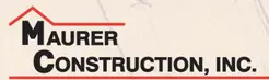 Maurer Construction Inc - San Diego, CA, USA