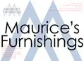 Maurices Furnishings - Jupiter, FL, USA