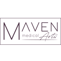 Maven Medical Arts - Draper, UT, USA