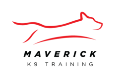 Maverick K9 Dog Training - Agoura Hills, CA, USA