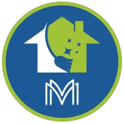 Maverick Maid Service El Paso - El Paso, TX, USA Maverick Maid Service El Paso - El Paso, TX, USA