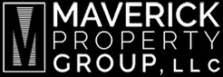 Maverick Property Group, LLC - Mooresville, NC, USA