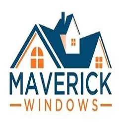 Maverick Windows - Addison, TX, USA