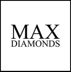 Max Diamonds - Sydney, NSW, Australia
