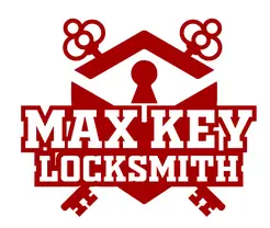 Max Key Locksmith - Houston, TX, USA