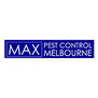 Max Pest Control Melbourne - Melbourne, VIC, Australia