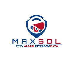 MaxSolTech - Croydon North, VIC, Australia