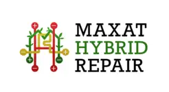 Maxat Hybrid Repair - West Sacramento, CA, USA