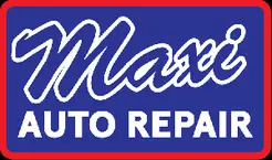 Maxi Auto Repair and Service - Riverside - Jacksonville, FL, USA