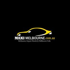 Maxi Cab Melbourne - Melbourne, VIC, Australia