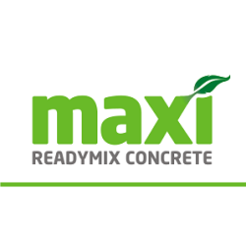 Maxi Readymix Ltd - Nottingham, Nottinghamshire, United Kingdom