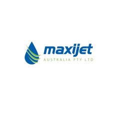 Maxijet Australia Pty Ltd - Keilor Park, VIC, Australia