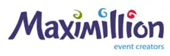 Maximillion Events Ltd - Edinburgh, West Lothian, United Kingdom