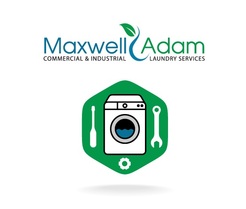 Maxwell Adam - Whyteleafe, Surrey, United Kingdom