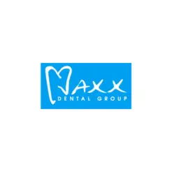 Maxx Dental Group - Fort Mcmurray, AB, Canada
