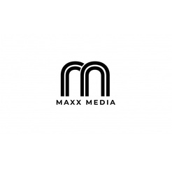 Maxx Media - Montreal, QC, Canada